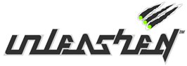 getUnleashed